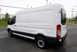 Used 2015 Ford Transit 250 148 Medium Roof image 5