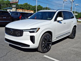 New 2026 Volvo XC90 B6 Plus image 2