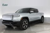 Used 2024 Rivian R1T Adventure image 2