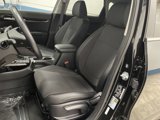 Used 2024 Kia Seltos S image 5