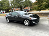 Used 2016 Hyundai Genesis 3.8 image 2