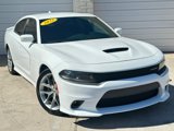 Used 2022 Dodge Charger GT image 2