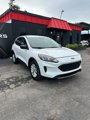 Used 2022 Ford Escape SE image 3
