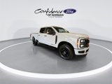New 2025 Ford F250 XL image 2