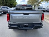 New 2026 Chevrolet Colorado Z71 w/ Z71 Convenience Package 2 image 6