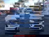 Used 2020 Ford Expedition Max XLT w/ Equipment Group 202A image 3