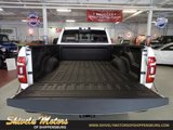 New 2024 RAM 2500 Tradesman w/ Towing Technology Group image 5