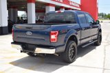 Used 2018 Ford F150 XLT image 5