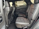New 2025 Dodge Durango GT image 4
