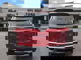 New 2026 Cadillac Vistiq Luxury image 4