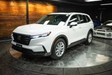 Used 2024 Honda CR-V EX-L image 2