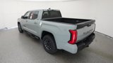 New 2025 Toyota Tundra SR5 image 5