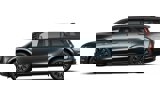 New 2026 Cadillac Escalade IQL Sport 1 image 3