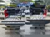 New 2024 GMC Canyon Elevation w/ Elevation Premium Package image 6