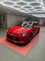 Used 2015 Scion tC image 2