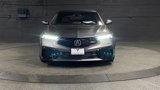 Used 2024 Acura Integra Type S image 3
