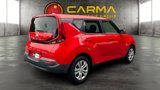 Used 2020 Kia Soul LX image 5