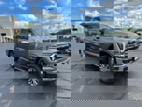 New 2025 Ford F150 Lariat w/ Equipment Group 502A High image 3