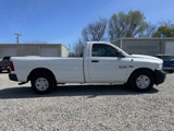 Used 2017 RAM 1500 Tradesman w/ Popular Equipment Group image 4