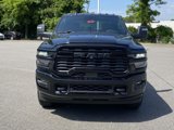 New 2025 RAM 2500 Big Horn image 2