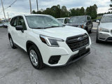 Used 2023 Subaru Forester image 2