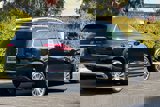 New 2025 Mercedes-Benz GLE 450 4MATIC image 4