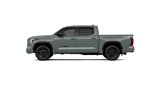 New 2026 Toyota Tundra Limited image 4