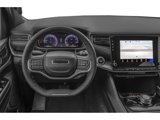 New 2025 Jeep Wagoneer Series II image 6