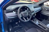 New 2025 Jeep Compass Sport image 6