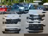 New 2026 Kia Carnival SX Prestige image 2