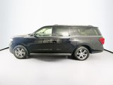 Used 2024 Ford Expedition Max Limited image 4