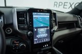 Used 2025 RAM 1500 Big Horn image 2