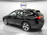 Used 2020 Subaru Outback Limited w/ Popular Package #2 image 5