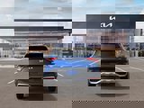 New 2025 Kia Sportage EX image 5