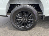 Used 2024 Ford F150 XLT image 6