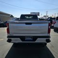 Used 2022 Chevrolet Silverado 3500 High Country image 6