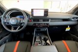New 2026 Honda Passport TrailSport image 5