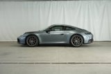 Used 2025 Porsche 911 Carrera image 2