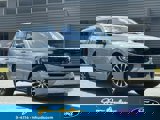 New 2025 Ford Expedition Platinum image 2