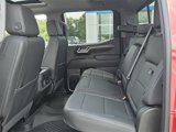 New 2026 Chevrolet Silverado 1500 RST w/ RST All Star Premium Package image 4