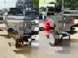 New 2025 Ford F350 XLT image 4