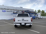 New 2025 Ford F150 Lariat image 5