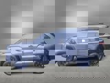 New 2025 Toyota Sequoia TRD Pro image 5