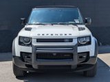 Used 2022 Land Rover Defender 110 X-Dynamic SE image 2
