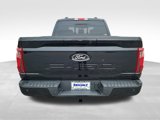 New 2025 Ford F150 XLT image 4