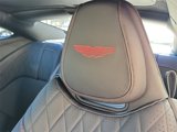 New 2024 Aston Martin DB12 Coupe image 5
