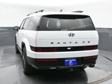 New 2025 Hyundai Santa Fe Calligraphy image 4