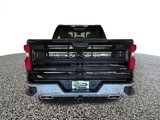 New 2025 Chevrolet Silverado 1500 LTZ w/ LTZ Premium Package image 4