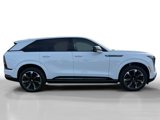 New 2025 Cadillac Escalade IQ Sport 2 image 6
