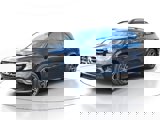 New 2025 Mercedes-Benz GLS 450 4MATIC image 2